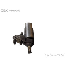 249D323 Fuel Pump Camshaft Follower For 14-16 GMC Sierra 1500  5.3  Gas