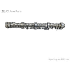 249D329 Camshaft For 14-16 GMC Sierra 1500  5.3 12619823 Gas
