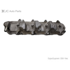 249D331 Right Valve Cover For 14-24 GMC Sierra 1500  5.3 12623926 Gas Passenger Side