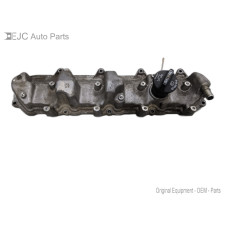 249D332 Left Valve Cover For 14-24 GMC Sierra 1500  5.3 12623926 Gas Driver Side