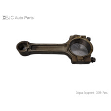 253X302 Connecting Rod For 10-14 GMC Yukon XL 1500  6.2  Gas