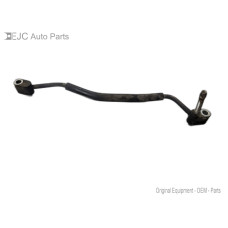 253X307 Steam Tube For 10-14 GMC Yukon XL 1500  6.2  Gas
