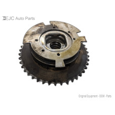 253X308 Camshaft Timing Gear For 10-14 GMC Yukon XL 1500  6.2 12606358 Gas