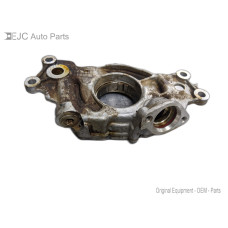 253X310 Engine Oil Pump For 10-14 GMC Yukon XL 1500  6.2 12571896 Gas