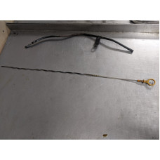 253X311 Engine Oil Dipstick With Tube For 10-14 GMC Yukon XL 1500  6.2  Gas