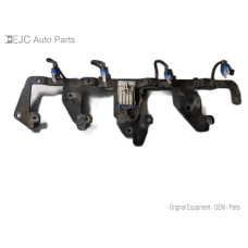 253X317 Ignition Coil Bracket For 10-14 GMC Yukon XL 1500  6.2  Gas