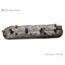 253X319 Left Valve Cover For 09-14 GMC Yukon XL 1500  6.2 12611059 Gas
