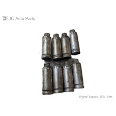 253X320 Spark Plug Shields For 10-14 GMC Yukon XL 1500  6.2  Gas