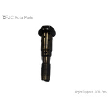 253X325 Camshaft Bolt Oil Control Valve For 10-14 GMC Yukon XL 1500  6.2 12682000 Gas