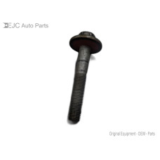 253X326 Crankshaft Pulley Bolt For 10-14 GMC Yukon XL 1500  6.2  Gas