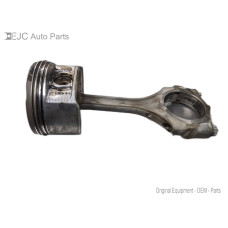 03U101 Piston and Connecting Rod Standard For 04-05 Toyota Rav4 2.4 1320129686 Gas 03U101 Piston and Connecting Rod Standard For 04-05 Toyota Rav4 2.4 1320129686 Gas