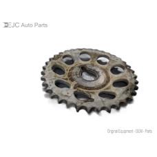 03U108 Exhaust Camshaft Timing Gear For 04-05 Toyota Rav4 2.4 135230D010 Gas 03U108 Exhaust Camshaft Timing Gear For 04-05 Toyota Rav4 2.4 135230D010 Gas