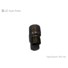 03U120 Oil Filter Housing Bolt For 04-05 Toyota Rav4 2.4 Gas 03U120 Oil Filter Housing Bolt For 04-05 Toyota Rav4 2.4 Gas