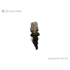03U121 Coolant Temperature Sensor For 04-05 Toyota Rav4 2.4 8942206010 Gas 03U121 Coolant Temperature Sensor For 04-05 Toyota Rav4 2.4 8942206010 Gas