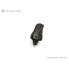03U122 Engine Oil Pressure Sensor For 04-05 Toyota Rav4 2.4 8353060020 Gas 03U122 Engine Oil Pressure Sensor For 04-05 Toyota Rav4 2.4 8353060020 Gas