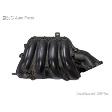 GWU103 Intake Manifold For 04-05 Toyota Rav4 2.4 1712028101 Gas GWU103 Intake Manifold For 04-05 Toyota Rav4 2.4 1712028101 Gas