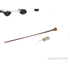 01A210 Engine Oil Dipstick For 06-11 Honda Civic LX 1.8 15650RNAA00 gas