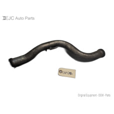 01A211 Coolant Crossover Tube For 06-11 Honda Civic LX 1.8 19505RNAA00 gas