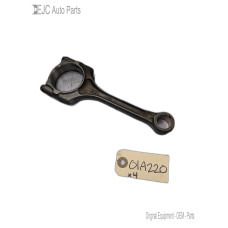 01A220 Connecting Rod Standard For 06-11 Honda Civic LX 1.8  gas