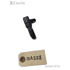 01A228 Crankshaft Position Sensor For 06-11 Honda Civic LX 1.8 37500RAAA01 gas