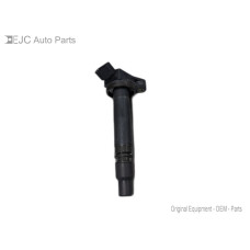 246X102 Ignition Coil Igniter For 09-18 Toyota Rav4 Limited AWD 2.5 90919A2005 Gas