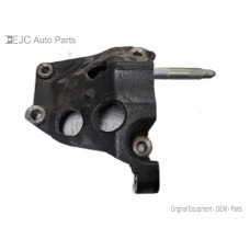 246X103 Motor Mount Bracket For 13-18 Toyota Rav4 Limited AWD 2.5 123130V040 Gas