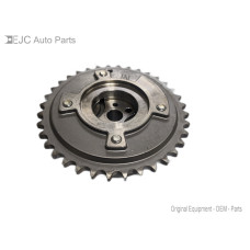 246X105 Intake Camshaft Timing Gear For 13-18 Toyota Rav4 Limited AWD 2.5 130500V040 Gas