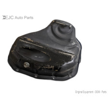 246X111 Lower Engine Oil Pan For 09-18 Toyota Rav4 Limited AWD 2.5 121010V030 Gas