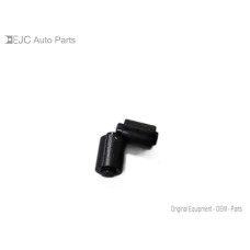 246X118 Fuel Injector Risers For 13-18 Toyota Rav4 Limited AWD 2.5  Gas