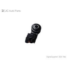 246X119 Knock Detonation Sensor For 13-18 Toyota Rav4 Limited AWD 2.5 8961520090 Gas