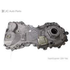 246X122 Engine Timing Cover For 09-18 Toyota Rav4 Limited AWD 2.5 113100V020 Gas