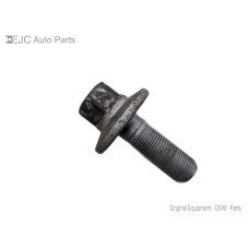 03N109 Crankshaft Pulley Bolt For 21-23 Hyundai Elantra  2.0  Gas