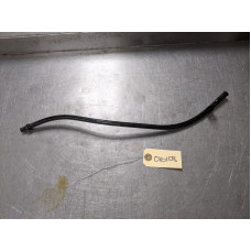 01G108 Engine Oil Dipstick Tube For 21-23 Chevrolet Trailblazer  1.3  Turbo