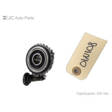 01N108 Idler Timing Gear For 21-23 Chevrolet Trailblazer  1.3  Turbo