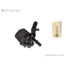 01N111 Vapor Purge Valve For 21-23 Chevrolet Trailblazer  1.3 25204641 Turbo