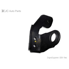 242X116 Engine Lift Bracket For 17-22 Kia Niro  1.6  Gas