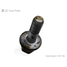 242X117 Crankshaft Pulley Bolt For 17-22 Kia Niro  1.6 2312704002 Gas