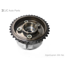 256W103 Intake Camshaft Timing Gear For 12-19 Hyundai Accent  1.6 243502B600 GAS