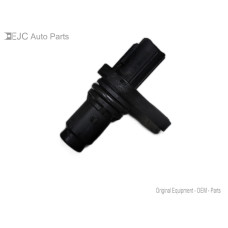 256Q212 Camshaft Position Sensor For 06-12 Toyota Rav4  3.5 06J291290 Gas