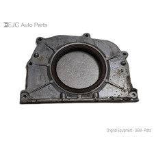 256Q223 Rear Oil Seal Housing For 06-12 Toyota Rav4  3.5 1138131021 Gas