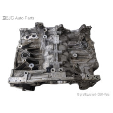 #BMO12 Engine Cylinder Block For 17-21 Subaru Impreza 2.0 11010AB41A Gas #BMO12 Engine Cylinder Block For 17-21 Subaru Impreza 2.0 11010AB41A Gas