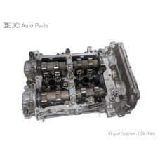 #5G02 Left Cylinder Head For 17-21 Subaru Impreza 2.0 11063AB90A Gas Driver Side #5G02 Left Cylinder Head For 17-21 Subaru Impreza 2.0 11063AB90A Gas Driver Side