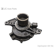 256C203 Vacuum Pump For 17-23 Subaru Impreza 2.0 14792AA07A Gas 256C203 Vacuum Pump For 17-23 Subaru Impreza 2.0 14792AA07A Gas