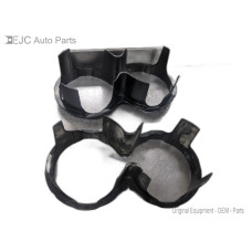 256C207 Coolant Baffle For 17-21 Subaru Impreza 2.0 10949AA04A Gas 256C207 Coolant Baffle For 17-21 Subaru Impreza 2.0 10949AA04A Gas