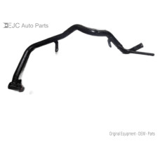 256C208 Heater Line For 17-21 Subaru Impreza 2.0 Gas 256C208 Heater Line For 17-21 Subaru Impreza 2.0 Gas