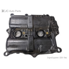 256C212 Left Valve Cover For 17-23 Subaru Impreza 2.0 13279AA440 Gas Driver Side 256C212 Left Valve Cover For 17-23 Subaru Impreza 2.0 13279AA440 Gas Driver Side