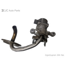 256C213 EGR Valve For 17-21 Subaru Impreza 2.0 79773AA830 Gas 256C213 EGR Valve For 17-21 Subaru Impreza 2.0 79773AA830 Gas