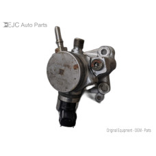 256C217 High Pressure Fuel Pump For 19-23 Subaru Impreza 2.0 16625AA120 Gas 256C217 High Pressure Fuel Pump For 19-23 Subaru Impreza 2.0 16625AA120 Gas