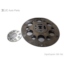 256C218 Flexplate For 17-21 Subaru Impreza 2.0 12342AA160 Gas 256C218 Flexplate For 17-21 Subaru Impreza 2.0 12342AA160 Gas