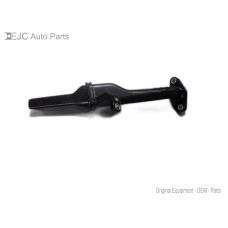 256C219 Engine Oil Pickup Tube For 17-21 Subaru Impreza 2.0 15049AA150 Gas 256C219 Engine Oil Pickup Tube For 17-21 Subaru Impreza 2.0 15049AA150 Gas